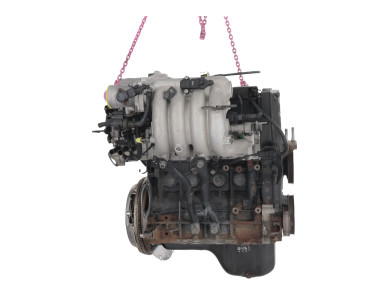 Moteur type G4EE - KIA RIO II PH.1 - F1-7034F