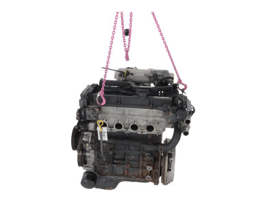 Moteur type G4EE - KIA RIO II PH.1 - F1-7034F
