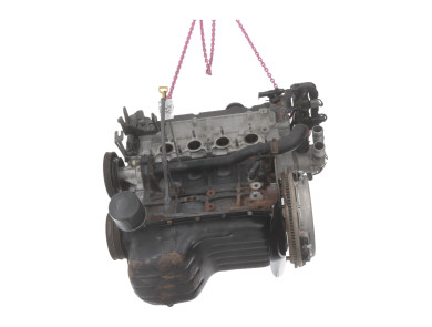 Engine type G4EE - KIA RIO II PH.1 - F1-7034F