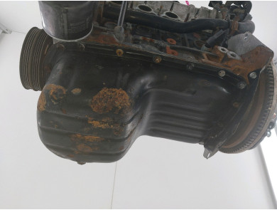 Moteur type G4EE - KIA RIO II PH.1 - F1-7034F