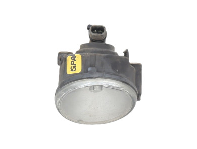 Right front fog light - Renault KANGOO I PH.2 - 7701045717 - Y1-2829R