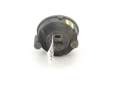 Right front fog light - Renault KANGOO I PH.2 - 7701045717 - Y1-2829R