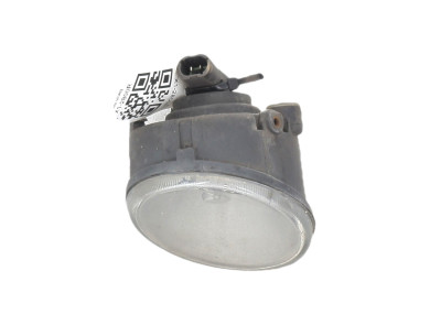Left front fog light - Renault KANGOO I PH.2 - 7701045718 - X1-2800R