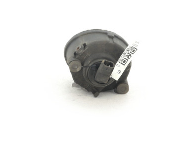 Left front fog light - Renault KANGOO I PH.2 - 7701045718 - X1-2800R