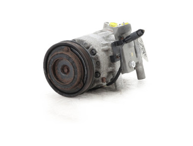 Compresseur de climatisation - KIA RIO II PH.1 - 977011G010 - R0-1089S