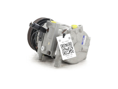 A/C Compressor - KIA RIO II PH.1 - 977011G010 - R0-1089S