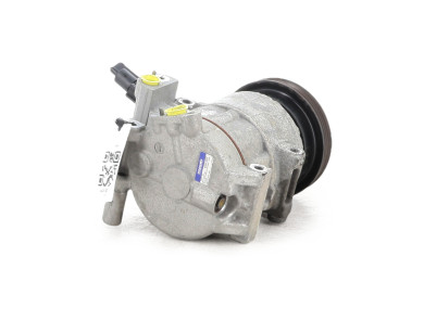 A/C Compressor - KIA RIO II PH.1 - 977011G010 - R0-1089S