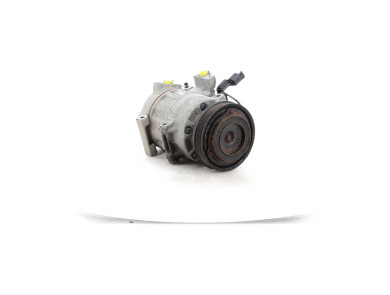 A/C Compressor - KIA RIO II PH.1 - 977011G010 - R0-1089S