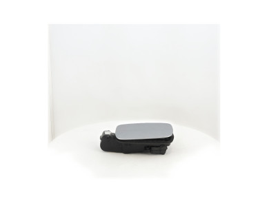 Trappe portillon carburant - Seat arona PH 2 - Gris Fonce - 6F9809905FGRU - P1-5015U