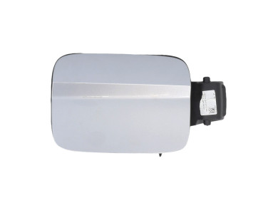 Trappe portillon carburant - Seat arona PH 2 - Gris Fonce - 6F9809905FGRU - P1-5015U