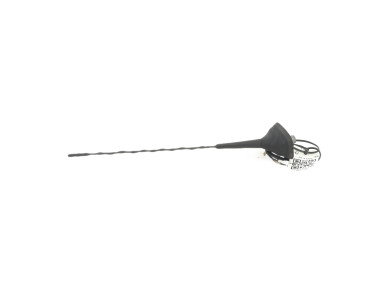 Antenne - Renault CLIO IV PH.1 - 282165541R - R1-6129K
