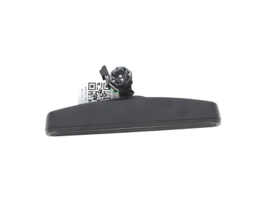 Interior mirror - Ford PUMA II - 1895579 - A1-1018A