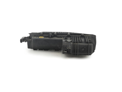 Air box - Renault CLIO II PH.2 - 8200089030 - M1-4995F