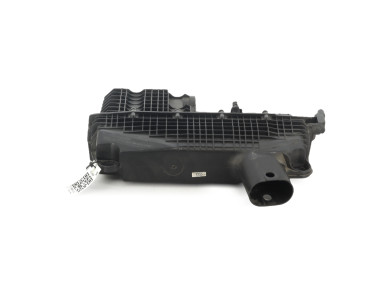 Air box - Renault CLIO II PH.2 - 8200089030 - M1-4995F