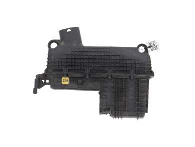 Boite à air - Renault CLIO II PH.2 - 8200089030 - M1-4995F