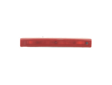 Third brake light - Renault MEGANE III PH.1 - 265900026R - K1-6124S