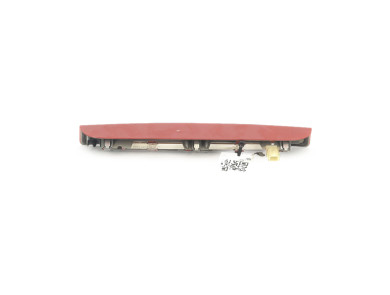 Third brake light - Renault MEGANE III PH.1 - 265900026R - K1-6124S