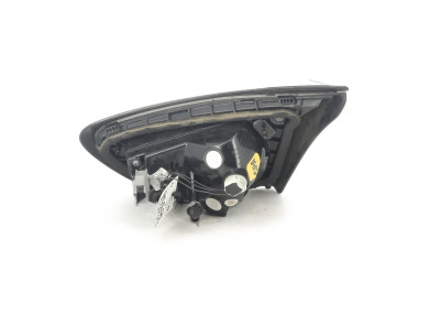 Left hatchback boot light - Ford PUMA II - 2579089 - K1-0796V