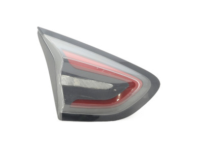 Left hatchback boot light - Ford PUMA II - 2579089 - K1-0796V