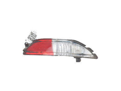 Reft rear bumper light - Fiat GRANDE PUNTO III - 51718011 - K1-2647J