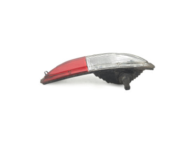 Reft rear bumper light - Fiat GRANDE PUNTO III - 51718011 - K1-2647J