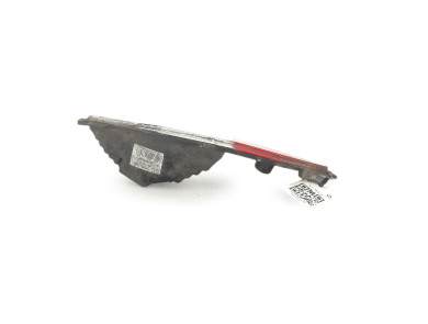 Feu de pare choc arrière droit - Fiat GRANDE PUNTO III - 51718011 - K1-2647J