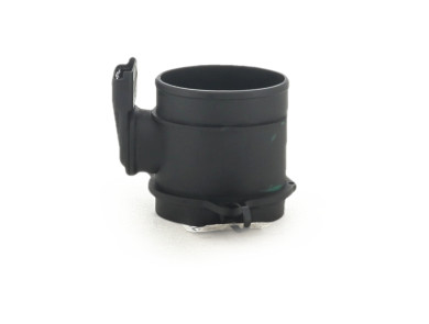 Mass Air Flow (MAF) sensor - Peugeot 307 PH.2 - 1610874680 - H1-6060J
