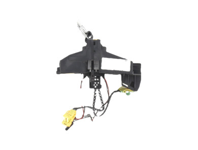 Rotating switch - Renault CLIO II PH.2 - 7701051757 - U1-4948S