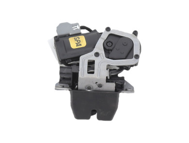 Serrure de hayon occasion - Ford PUMA - 2440943