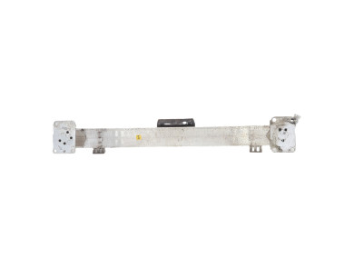 Front bumper reinforcement bar used - Citroen C5 AIRCROSS - 9824513680