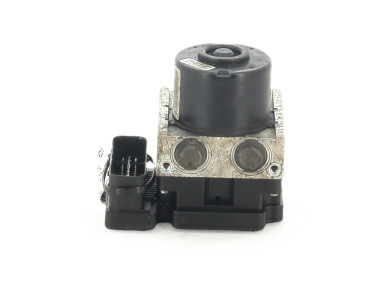 ABS pump motor - Citroen C3 I PH.2 - 4541FX - G1-6105F