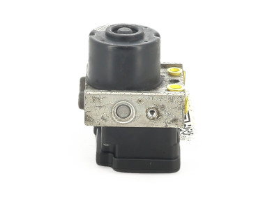 Bloc ABS - Citroen C3 I PH.2 - 4541FX - G1-6105F