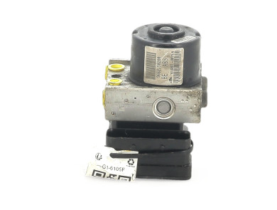 Bloc ABS - Citroen C3 I PH.2 - 4541FX - G1-6105F