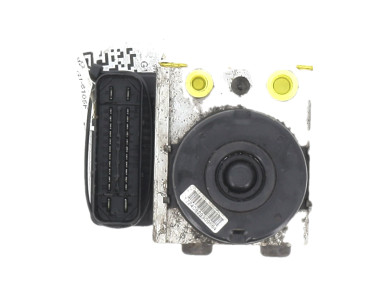 ABS pump motor - Citroen C3 I PH.2 - 4541FX - G1-6105F