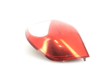 Right rear light - Renault CLIO III PH.2 - 8200886946 - H1-2520H