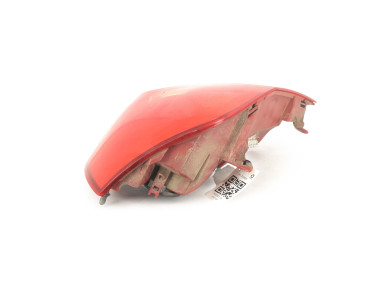 Right rear light - Renault CLIO III PH.2 - 8200886946 - H1-2520H