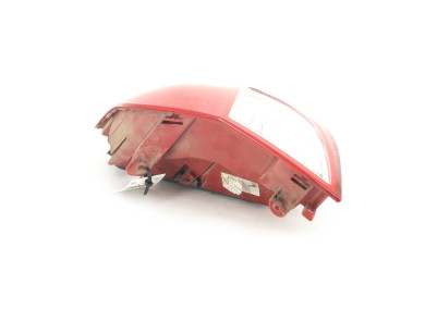 Feu arrière droit - Renault CLIO III PH.2 - 8200886946 - H1-2520H