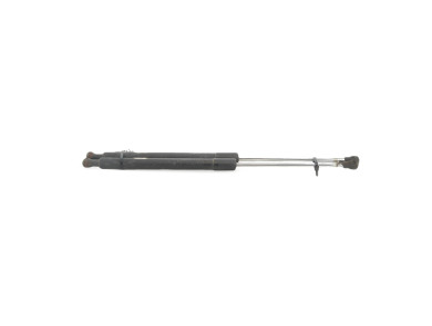 Trunk gas spring (x2) - Renault CLIO III PH.2 - Gris Clair - 8200299546 - B1-2562Y