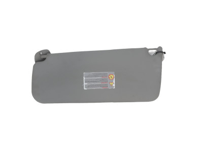 Pare-soleil droit occasion - Renault KANGOO EXPRESS - 8200485129