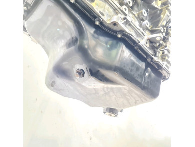 Moteur type 2AD-FTV-0R060 - Toyota COROLLA VERSO II PH.1 - V1-2053Z