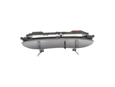 Odometer - Renault KANGOO I PH.2 - 8200176652 - T1-4251E