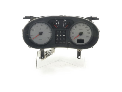 Odometer - Renault KANGOO I PH.2 - 8200176652 - T1-4251E