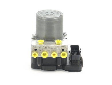 ABS pump motor - Seat arona PH 2 - 2Q0614517DBBEF - J1-6017G