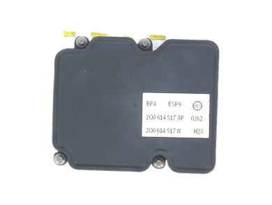 Bloc ABS - Seat arona PH 2 - 2Q0614517DBBEF - J1-6017G