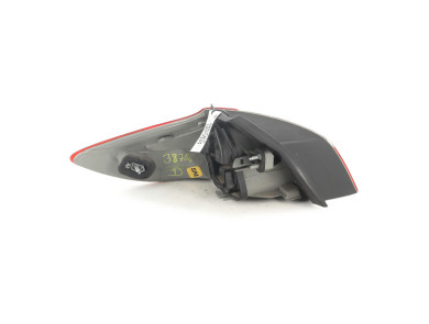 Right rear light - Renault MEGANE III PH.1 - 265500007R - V1-2540Y