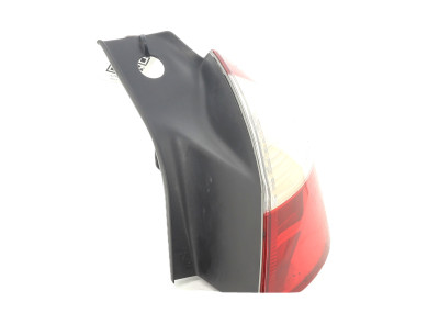 Right rear light - Renault MEGANE III PH.1 - 265500007R - V1-2540Y