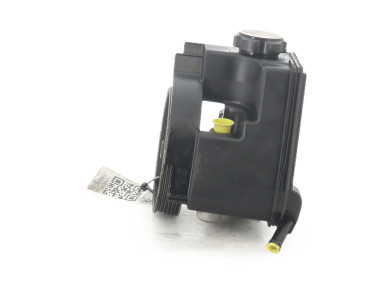 Pompe direction assistée - Peugeot 206 SW - 4007XF - A1-5994V