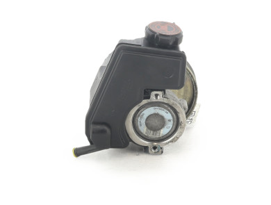 Pompe direction assistée - Peugeot 206 SW - 4007XF - A1-5994V