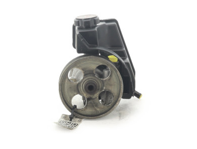 Pompe direction assistée - Peugeot 206 SW - 4007XF - A1-5994V
