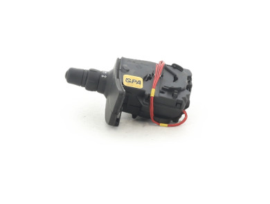 Commodo gauche - Renault CLIO III PH.2 - 255405605R - P1-4332Y